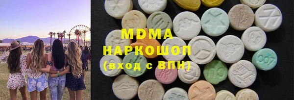 a pvp Приозерск