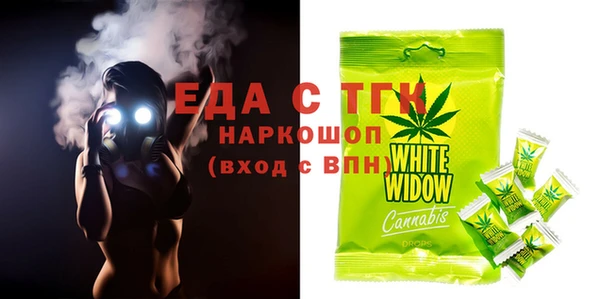 ПСИЛОЦИБИНОВЫЕ ГРИБЫ Абаза