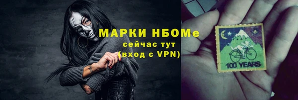 a pvp Приозерск