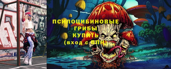 дурь Абдулино