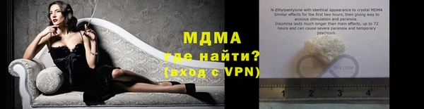 a pvp Приозерск