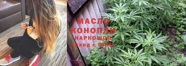 a pvp Приозерск