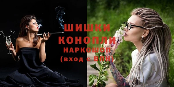 a pvp Приозерск