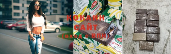 a pvp Приозерск