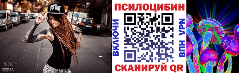 Псилоцибиновые грибы Cubensis  Вилючинск 